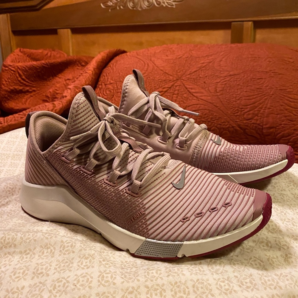 Nike Air ZOOM